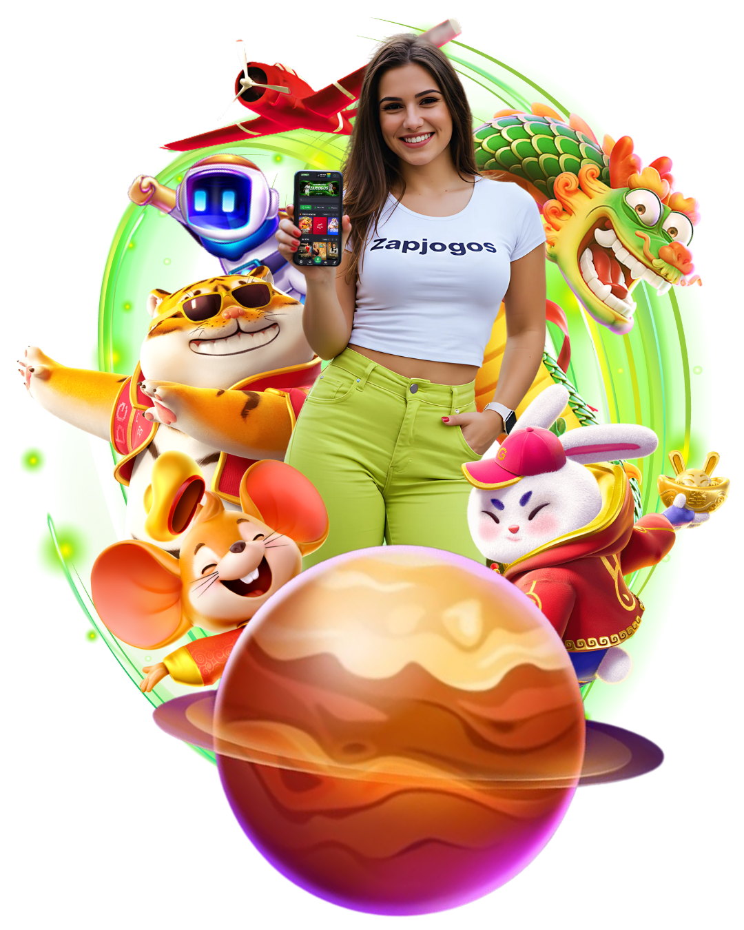 Zapjogos Img Site
